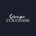 Logo L'Occitane