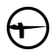 Logo Tamaris
