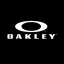 Logo Oakley