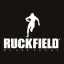 Logo Ruckfield