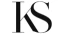 Logo Kali Shoes