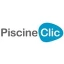 Logo Piscine Clic