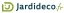 Logo JardiDéco