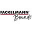 Logo Fackelmann