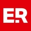 Logo L'est republicain