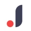 Logo Joom