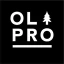 Logo Olpro