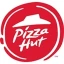 Logo Pizza Hut