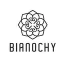 Logo Bianochy