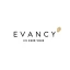 Logo Evancy