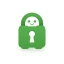 Logo Private Internet Access