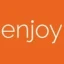 Logo Enjoy Travel