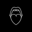 Logo Nasty Gal