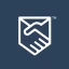 Logo Remitly