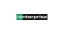Logo Enterprise
