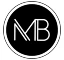 Logo Mes Bijoux
