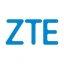Logo ZTE