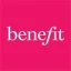 Logo Benefit Cosmetics
