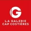 Logo La Galerie