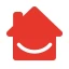 Logo HomeServe
