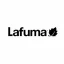Logo Lafuma
