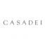 Logo Casadei