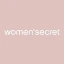 Logo Women'Secret