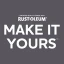 Logo Rust-Oleum Colours