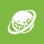 Logo PlanetHoster
