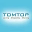Logo TomTop