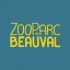 Logo ZooParc de Beauval