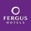 Logo Fergus hotels