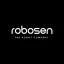 Logo Robosen Store