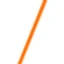 Logo Le BHV Marais