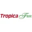 Logo Tropicaflore