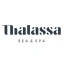 Logo Thalassa sea & spa