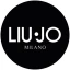 Logo LIU JO