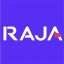 Logo Raja
