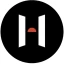 Logo Hesperia