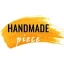 Logo HandmadePiece