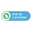 Logo Rue De l'Hygiène
