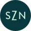 Logo Seazon