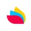 Logo Paris City Vision