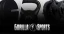 Logo Gorilla sports