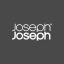 Logo Joseph Joseph