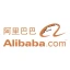 Logo Alibaba
