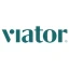 Logo Viator