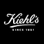 Logo Kiehl's