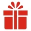 Logo Eurogifts