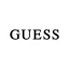 Logo Guess